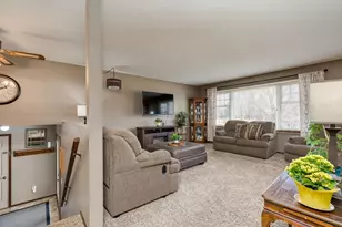 115 Tami Ln, Mankato, MN 56001 - Photo 4