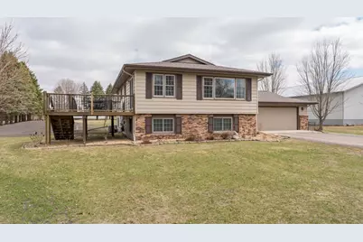 115 Tami Lane, Mankato, MN 56001 - Photo 42