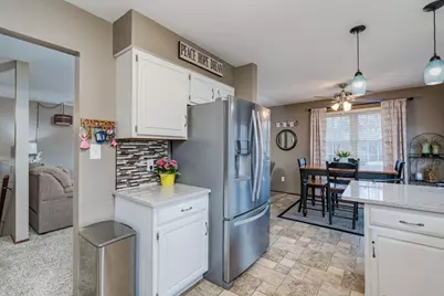 115 Tami Lane, Mankato, MN 56001 - Photo 14