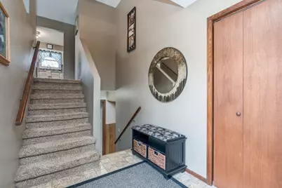 115 Tami Lane, Mankato, MN 56001 - Photo 4