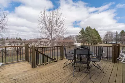 115 Tami Lane, Mankato, MN 56001 - Photo 16