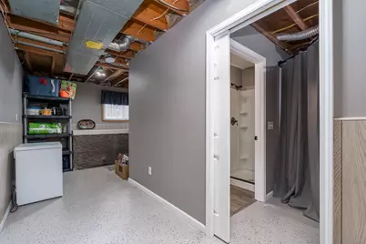 115 Tami Lane, Mankato, MN 56001 - Photo 30