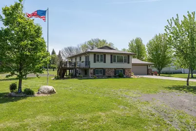 115 Tami Lane, Mankato, MN 56001 - Photo 42