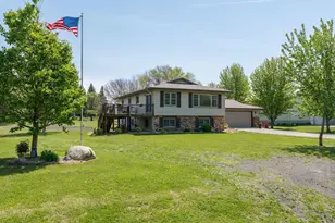 115 Tami Ln, Mankato, MN 56001 - Photo 42