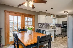 115 Tami Ln, Mankato, MN 56001 - Photo 10