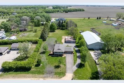 115 Tami Lane, Mankato, MN 56001 - Photo 1