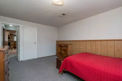 115 Tami Lane, Mankato, MN 56001 - Photo 24
