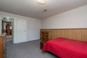 115 Tami Ln, Mankato, MN 56001 - Photo 24