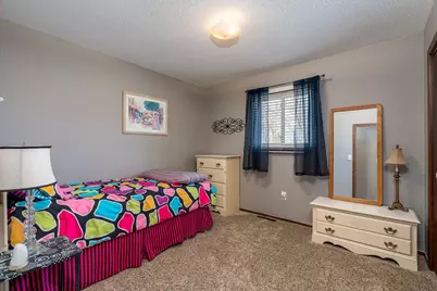 115 Tami Lane, Mankato, MN 56001 - Photo 20