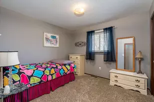 115 Tami Ln, Mankato, MN 56001 - Photo 20