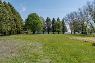 115 Tami Ln, Mankato, MN 56001 - Photo 38