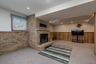 115 Tami Lane, Mankato, MN 56001 - Photo 28