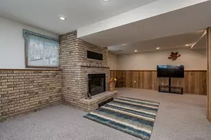 115 Tami Ln, Mankato, MN 56001 - Photo 28