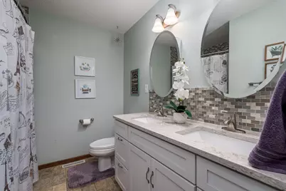 115 Tami Lane, Mankato, MN 56001 - Photo 22