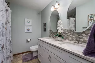115 Tami Ln, Mankato, MN 56001 - Photo 22