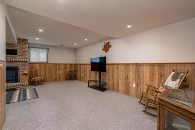 115 Tami Lane, Mankato, MN 56001 - Photo 26