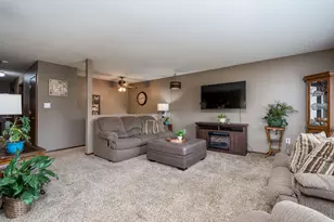 115 Tami Ln, Mankato, MN 56001 - Photo 8