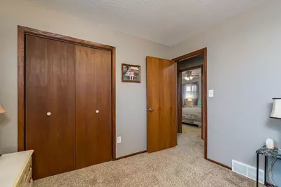 115 Tami Lane, Mankato, MN 56001 - Photo 22