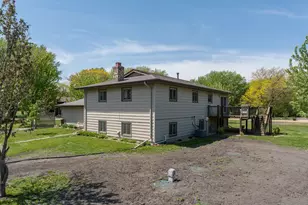 115 Tami Ln, Mankato, MN 56001 - Photo 40