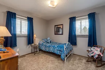 115 Tami Lane, Mankato, MN 56001 - Photo 18