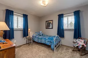 115 Tami Ln, Mankato, MN 56001 - Photo 18