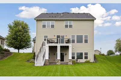 10115 93rd Street NE, Monticello, MN 55362 - Photo 54