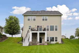 10115 93rd St NE, Monticello, MN 55362 - Photo 54