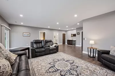 10115 93rd Street NE, Monticello, MN 55362 - Photo 44