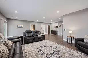 10115 93rd St NE, Monticello, MN 55362 - Photo 44