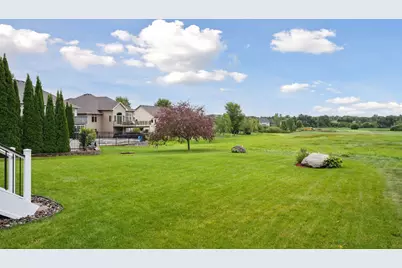 10115 93rd Street NE, Monticello, MN 55362 - Photo 60