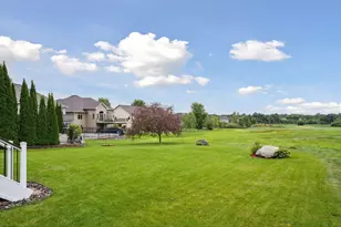 10115 93rd St NE, Monticello, MN 55362 - Photo 60