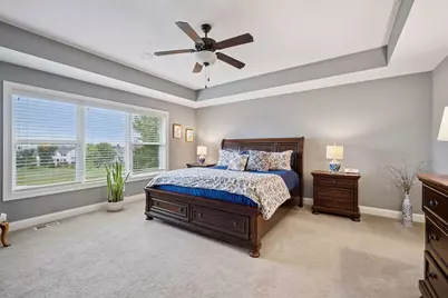 10115 93rd Street NE, Monticello, MN 55362 - Photo 28