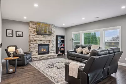 10115 93rd Street NE, Monticello, MN 55362 - Photo 42