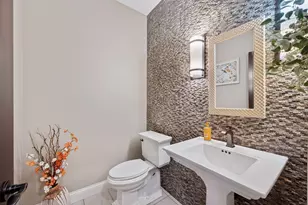 10115 93rd St NE, Monticello, MN 55362 - Photo 24