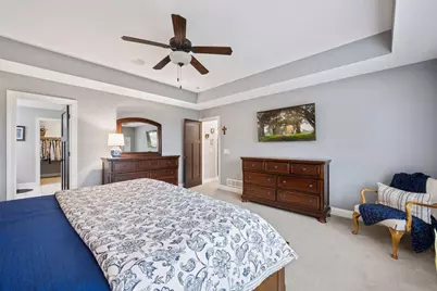 10115 93rd Street NE, Monticello, MN 55362 - Photo 30