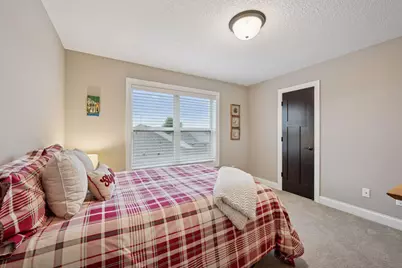 10115 93rd Street NE, Monticello, MN 55362 - Photo 36