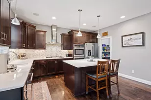 10115 93rd St NE, Monticello, MN 55362 - Photo 16