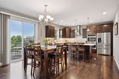 10115 93rd Street NE, Monticello, MN 55362 - Photo 14