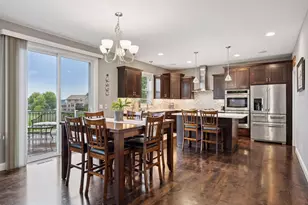 10115 93rd St NE, Monticello, MN 55362 - Photo 14