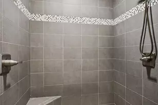 10115 93rd St NE, Monticello, MN 55362 - Photo 32