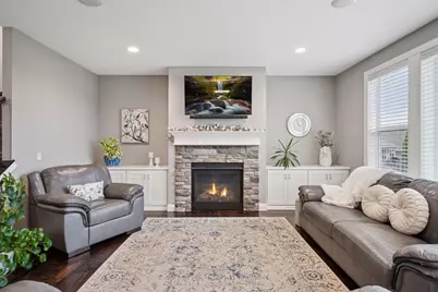 10115 93rd Street NE, Monticello, MN 55362 - Photo 12