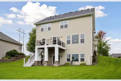 10115 93rd Street NE, Monticello, MN 55362 - Photo 56