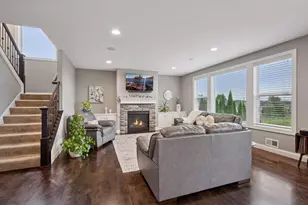 10115 93rd St NE, Monticello, MN 55362 - Photo 10