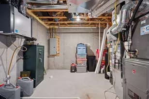 10115 93rd St NE, Monticello, MN 55362 - Photo 50