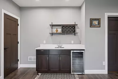 10115 93rd Street NE, Monticello, MN 55362 - Photo 46