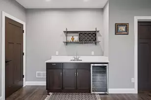 10115 93rd St NE, Monticello, MN 55362 - Photo 46