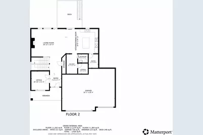 10115 93rd Street NE, Monticello, MN 55362 - Photo 62