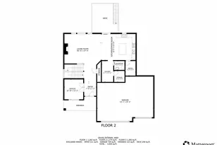 10115 93rd St NE, Monticello, MN 55362 - Photo 62