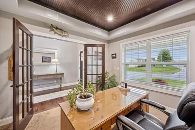 10115 93rd Street NE, Monticello, MN 55362 - Photo 8