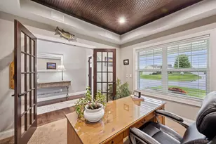 10115 93rd St NE, Monticello, MN 55362 - Photo 8